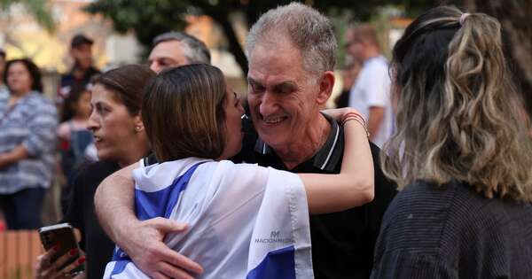 Diario HOY | Se cumple un año del ataque terrorista contra Israel, el inicio de la guerra