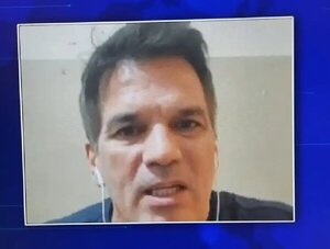 Asuntos Internos investigará supuestos privilegios en Agrupación Especializada · Radio Monumental 1080 AM