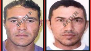Pelea de hermanos en un cumple acabó en asesinato