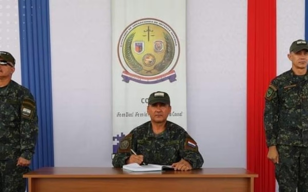 Realizaron cambios en la FTC