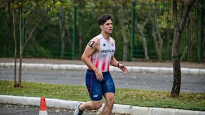 Paraguay suma cuatro preseas