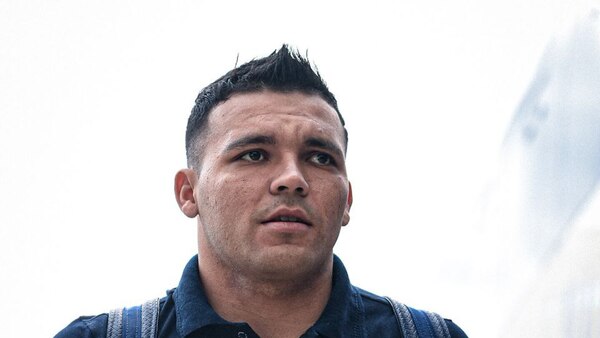 Benítez valora la victoria a pesar de las bajas