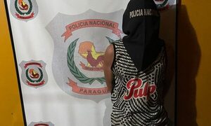 Nieto mantiene en zozobra a su abuelita