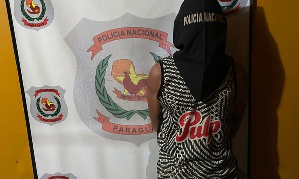 Nieto mantiene en zozobra a su abuelita