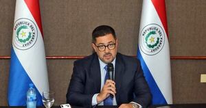 Diario HOY | Tirotean contra ABC y ÚH: “Tantas mentiras meten que ni se sabe cuál es la verdad”