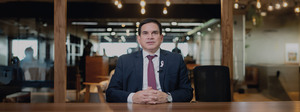 “Queremos que las instituciones financieras se involucren cada vez más para facilitar el acceso a la vivienda” - MarketData