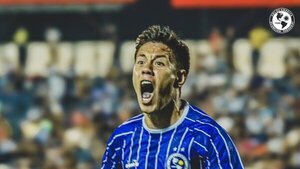 Los grandes entran en acción en la semana 13 de Copa Paraguay