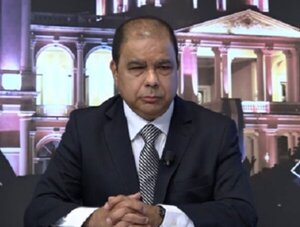Denuncian corrupción en exámenes para el cargo de superintendente de Salud · Radio Monumental 1080 AM