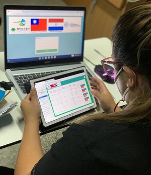 Sistema HIS ya llega a más de 600 establecimientos de salud