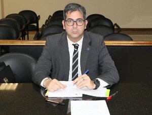 Asesinato de Pecci: "Esperemos que con esta nueva pista se reencause" · Radio Monumental 1080 AM
