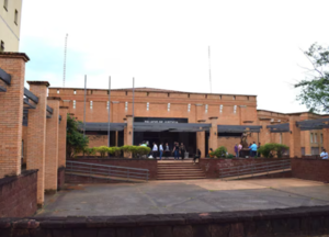Hombre fue condenado a cinco años de prisión por violencia familiar