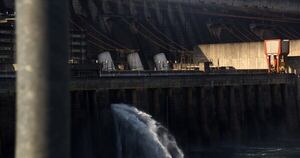 Diario HOY | Anexo C de Itaipú debe definirse en diciembre: ¿cómo van las gestiones?