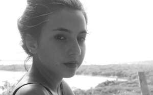 “Oberá en Cortos” rendirá homenaje a la realizadora paraguaya Amancay Stumpfs - Cine y TV - ABC Color