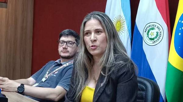 Cada vez hay más certeza que el detenido sería el asesino: un celular y una tablet suman evidencia