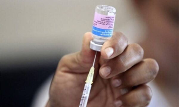 Paraguay busca traer la vacuna contra el dengue