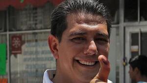 Asesinan al alcalde del municipio mexicano de Chilpancingo tras seis días en el cargo