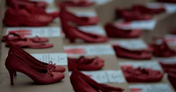 Diario HOY | Feminicidios en 2024: actualizan cifras de víctimas y huérfanos