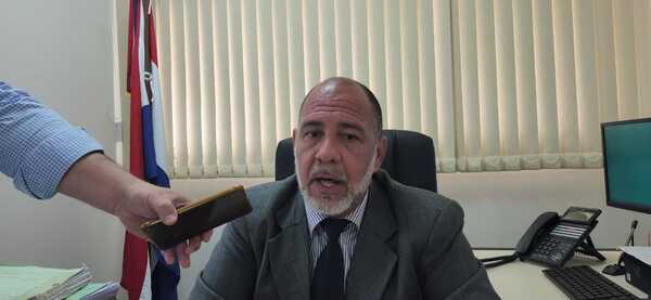 Jueces se reunieron con legisladores para trabajar en actualización de ley antidrogas