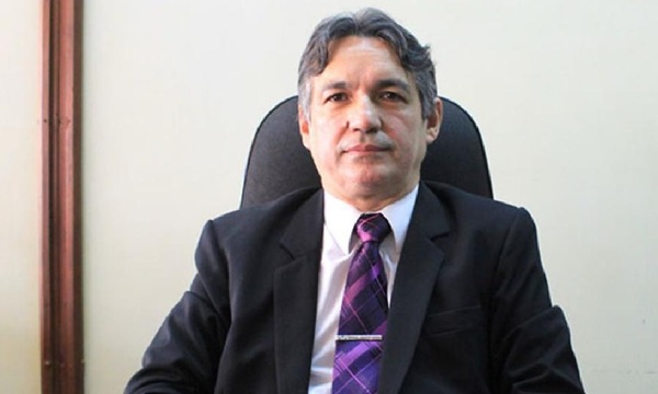 ANDE analiza modificar procedimientos para indemnización tras caso de estafa - OviedoPress