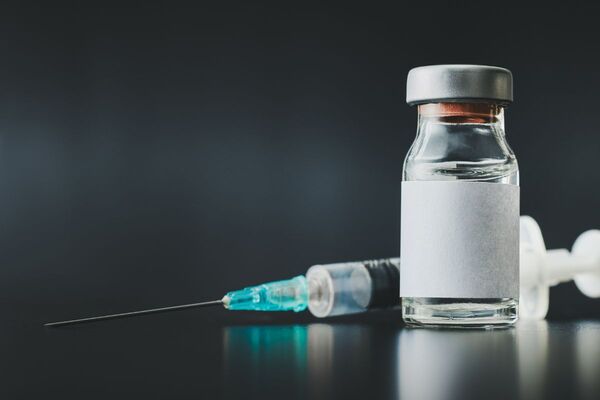 Salud busca introducir las vacunas contra el dengue - Portal Digital Cáritas Universidad Católica