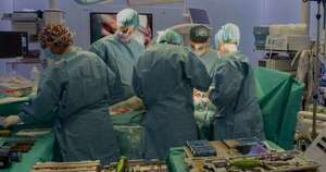 Diario HOY | Avances médicos claves: un nuevo enfoque para tratar la artrosis