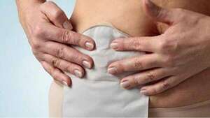 ¿Cuán importante es el acompañamiento a un paciente ostomizado? El 26% experimenta síntomas psicológicos negativos - Nacionales - ABC Color