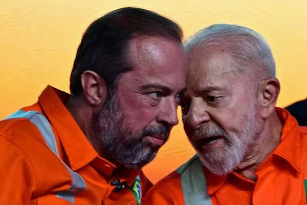 Se cumplió el plazo, pero seguimos sin permiso definitivo para exportar energía al Brasil  - Economía - ABC Color