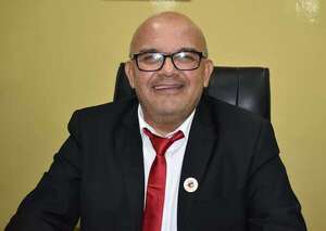 Llegó a Diputados pedido de intervención a Municipalidad de Ñemby  - Política - ABC Color
