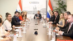 Peña se muestra inconforme con resultados del plan Sumar