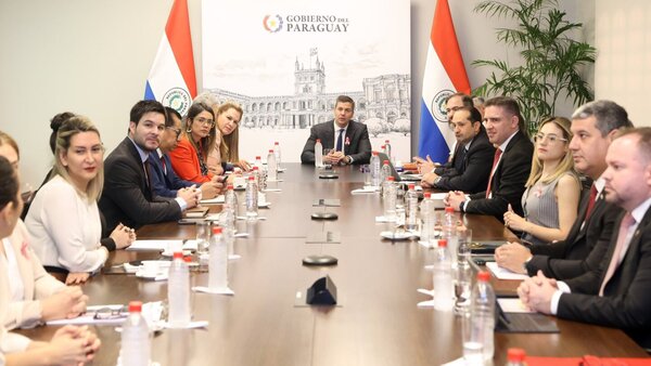 Peña se muestra inconforme con resultados del plan Sumar