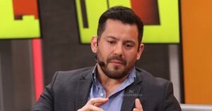 La Nación / Convención liberal: TSJE solo emitirá postura si el caso es judicializado