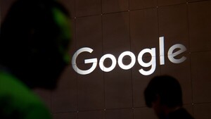 Un juez de EEUU ordena a Google facilitar la entrada de competidores en su app Play Store