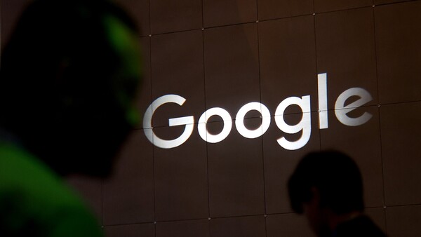 Un juez de EEUU ordena a Google facilitar la entrada de competidores en su app Play Store