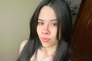 Fiscalía ordena búsqueda de una joven mujer