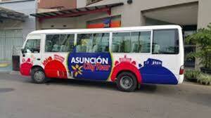 Martes de "Ciudad Anfitriona" con pausa en los IV Juegos