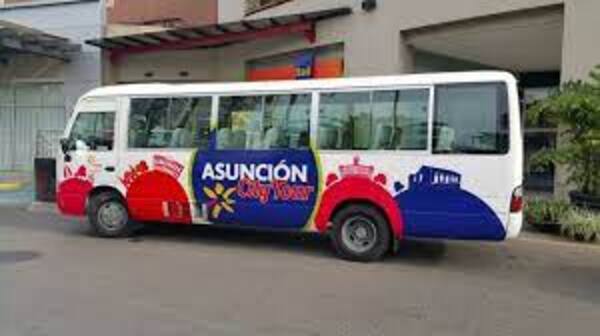 Martes de "Ciudad Anfitriona" con pausa en los IV Juegos