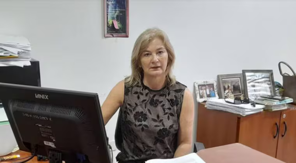 Fiscalía investiga a presuntos implicados en la estafa contra dos familias que debían ser resarcidas por la ANDE