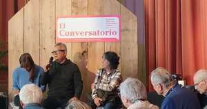 La Nación / Lo que Lula y Bolsonaro hicieron por el cine y la cultura brasileña