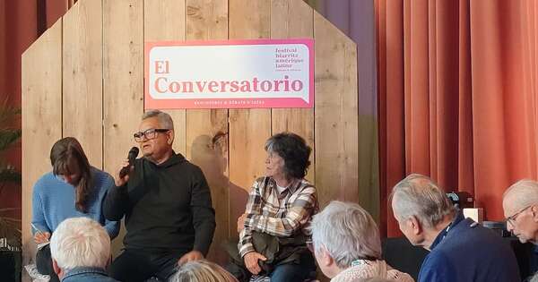 La Nación / Lo que Lula y Bolsonaro hicieron por el cine y la cultura brasileña