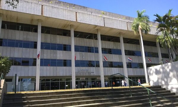 ANDE aclara que ellos cumplieron con el resarcimiento a familiares de electrocutados