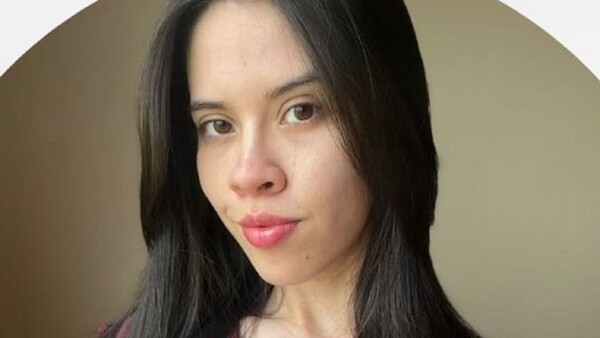 Fiscalía ordena búsqueda de una joven desaparecida en Minga Guazú
