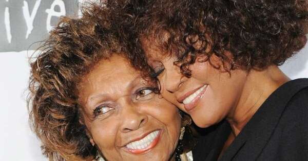 Diario HOY | Muere Cissy Houston, madre de Whitney y ganadora de un Grammy, a los 91 años