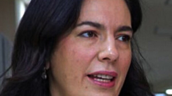 USD 40 millones para centro de frontera en José Falcón
