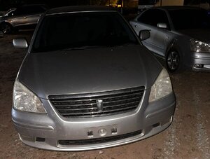 Detienen a policía tras asalto a pizzería en Itauguá · Radio Monumental 1080 AM
