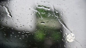 Martes cálido a caluroso y con alerta por tormentas eléctricas, señala Meteorología