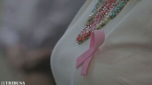 INCAN implementa plan piloto para detección de cáncer en Paraguay