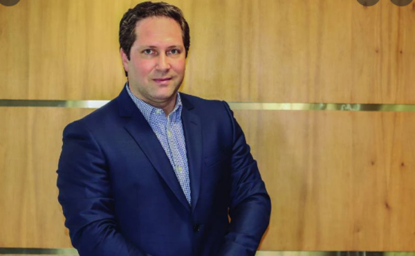 Cavialpa proyecta un 2025 prometedor tras reactivación de obras - ADN Digital