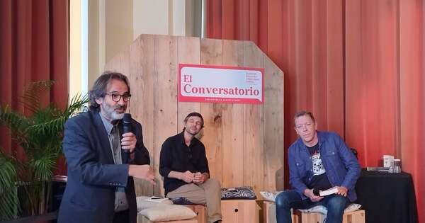 La Nación / Reflexiones desde Biarritz sobre la narcocultura de México