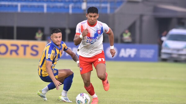 El juvenil León recibe la contención familiar