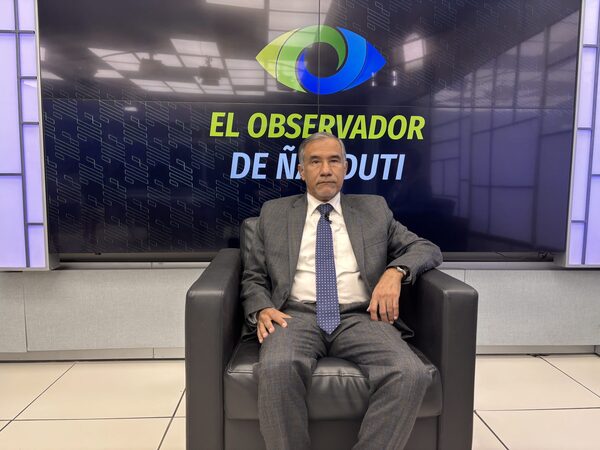 “Apelabilidad del auto de apertura a juicio puede generar impunidad”